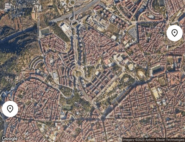 2 Properties associated with the NPL